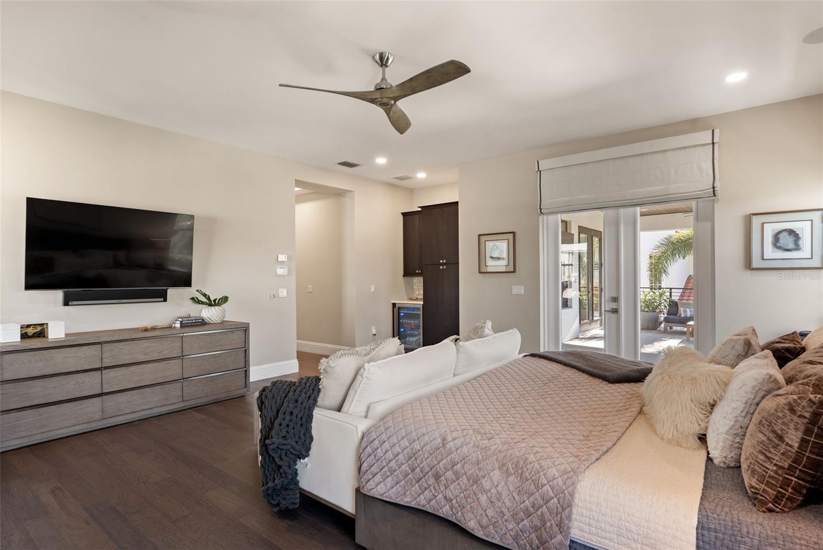 5215 W NEPTUNE WAY — photo 48