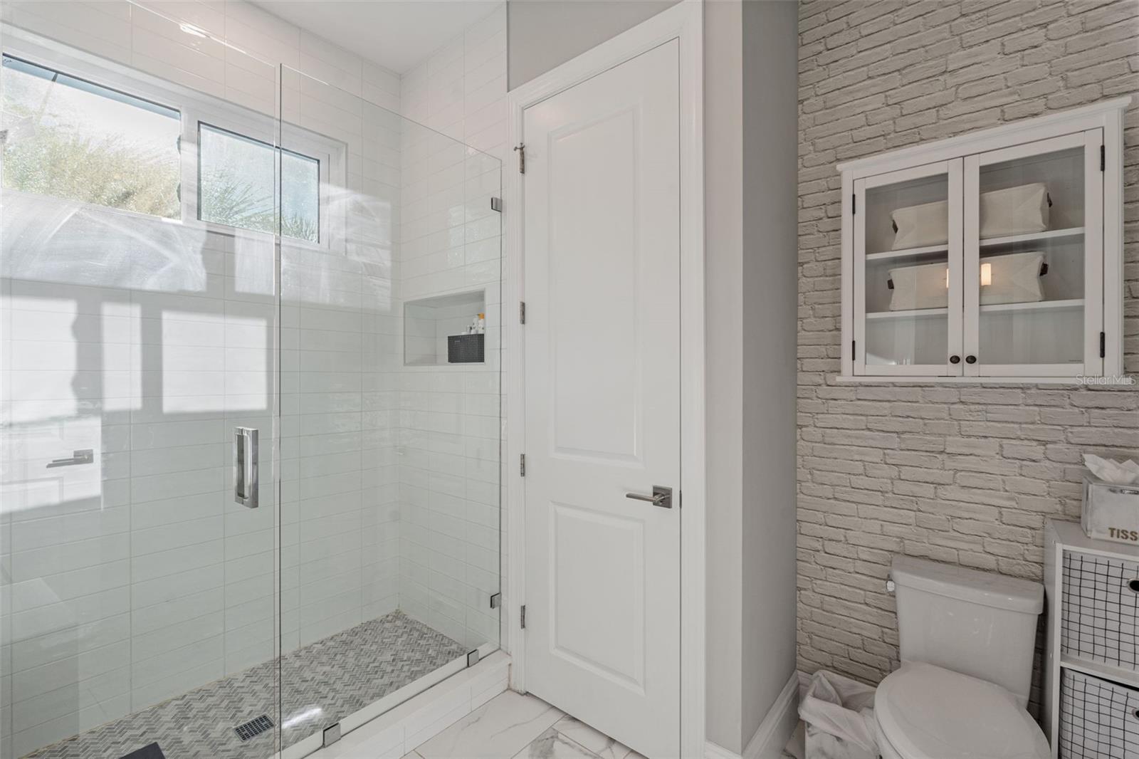 5215 W NEPTUNE WAY — photo 73