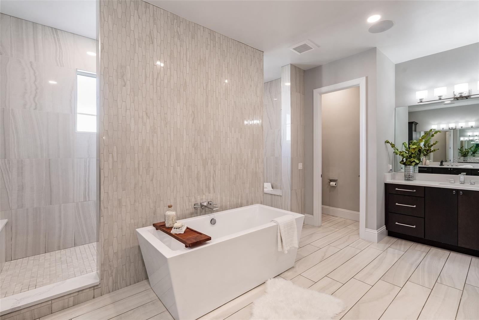 5215 W NEPTUNE WAY — photo 57