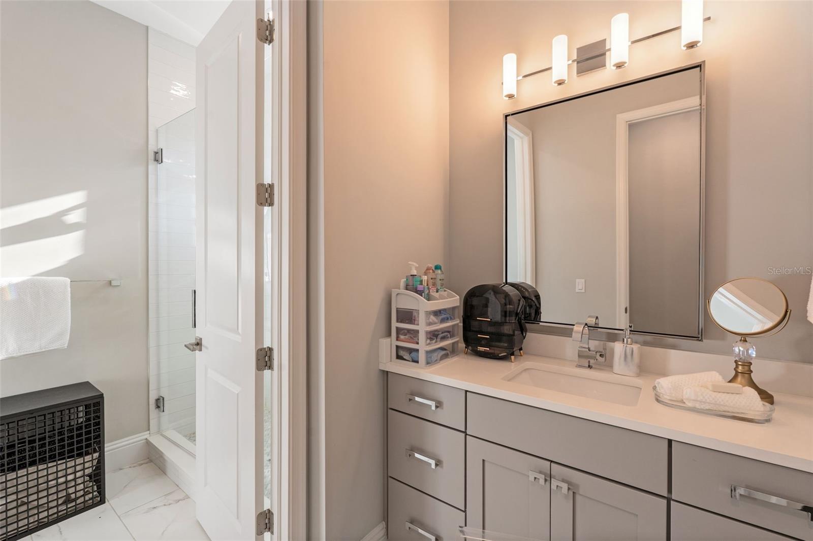 5215 W NEPTUNE WAY — photo 75