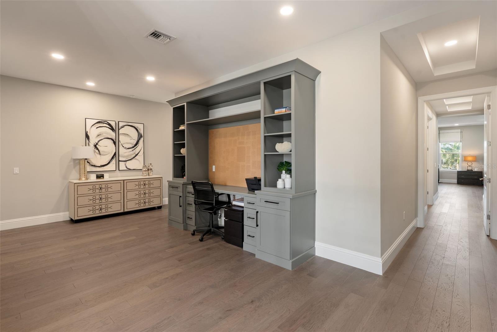 5215 W NEPTUNE WAY — photo 45