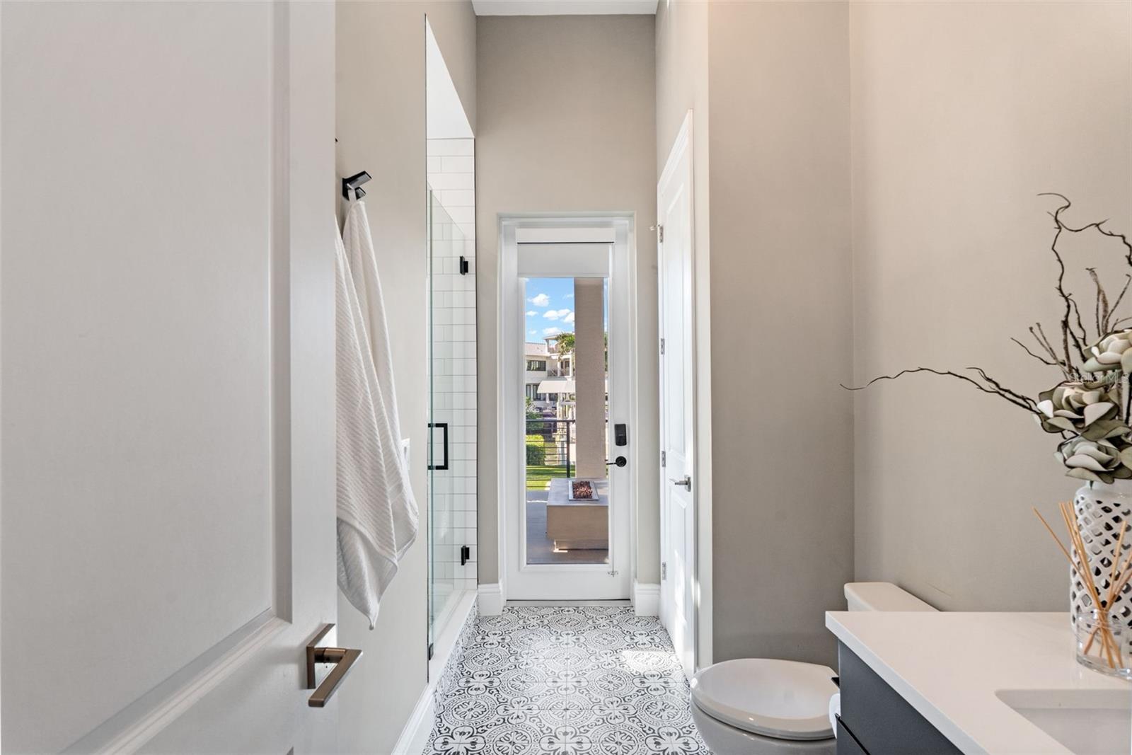 5215 W NEPTUNE WAY — photo 33