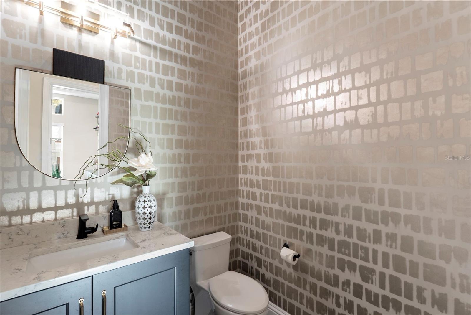 5215 W NEPTUNE WAY — photo 37