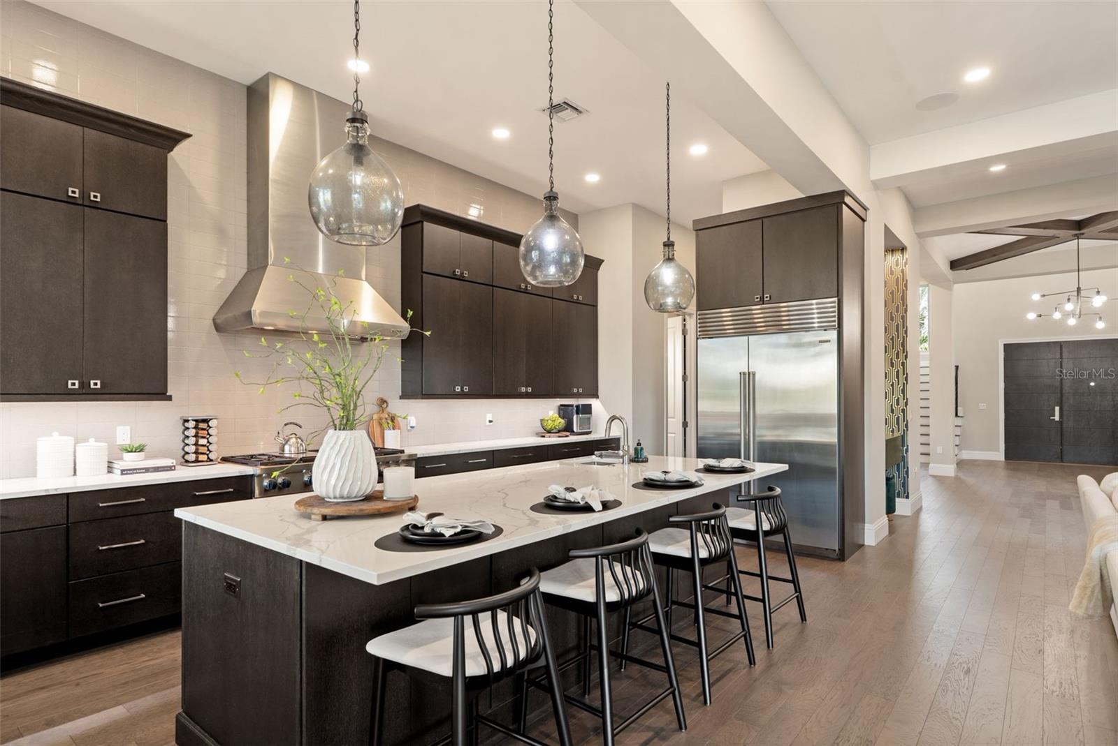 5215 W NEPTUNE WAY — photo 18