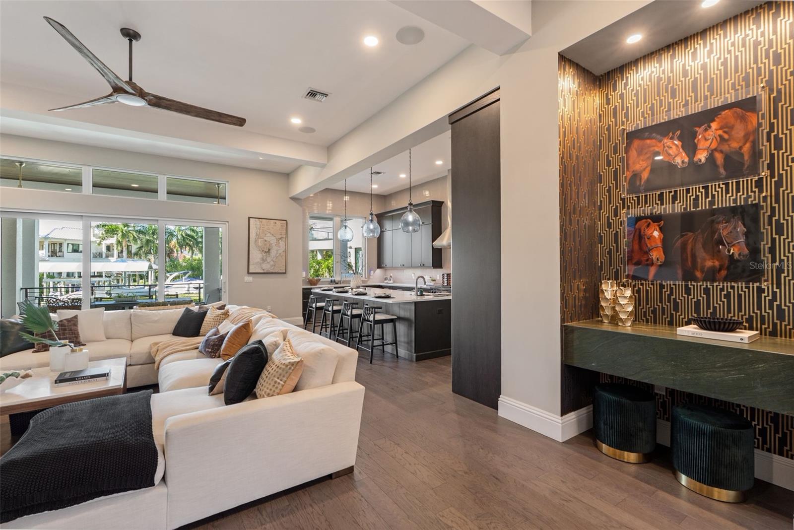 5215 W NEPTUNE WAY — photo 12