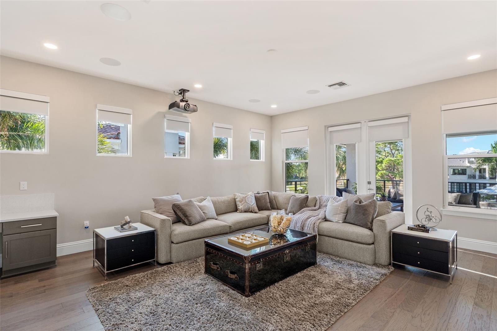 5215 W NEPTUNE WAY — photo 66