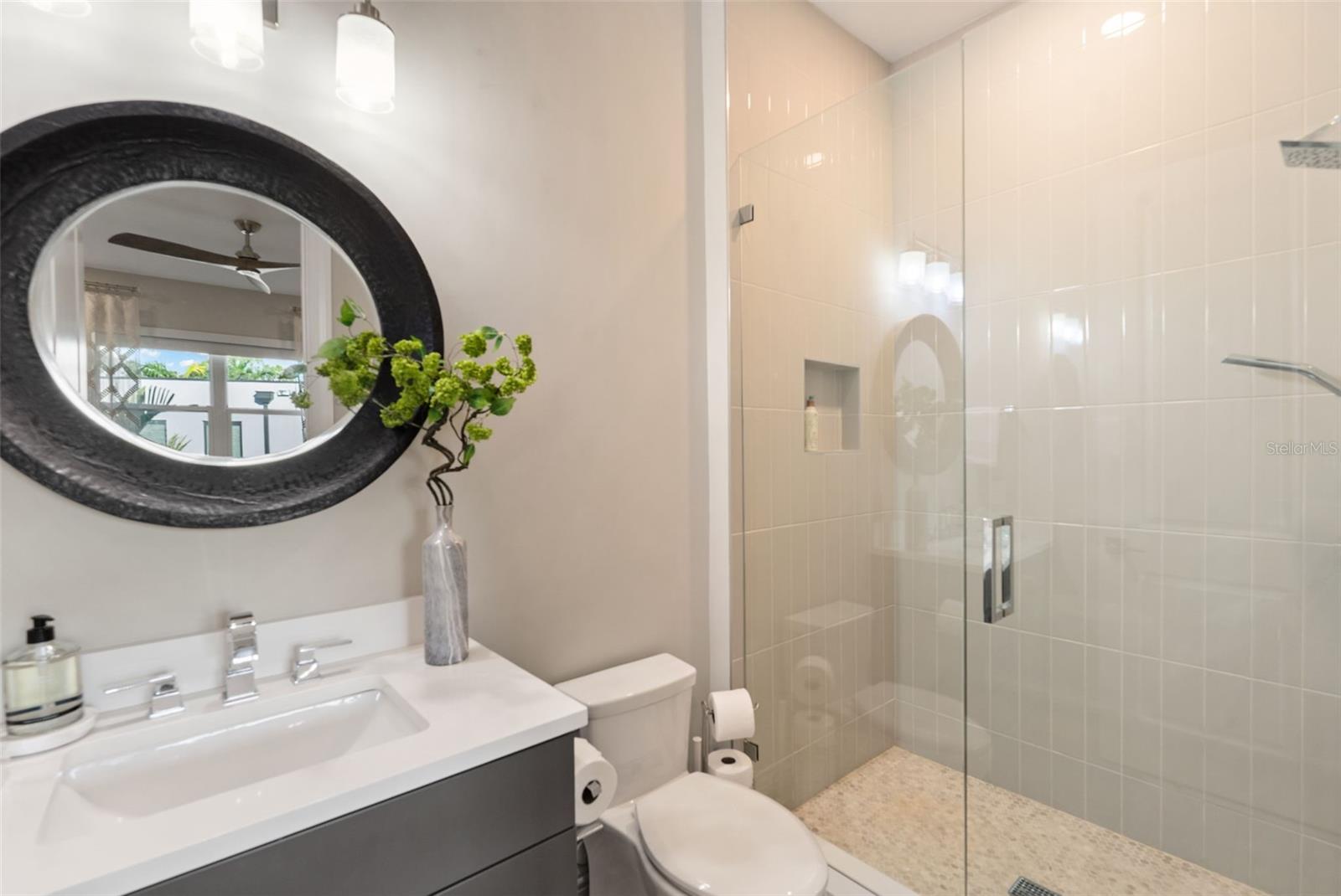 5215 W NEPTUNE WAY — photo 44