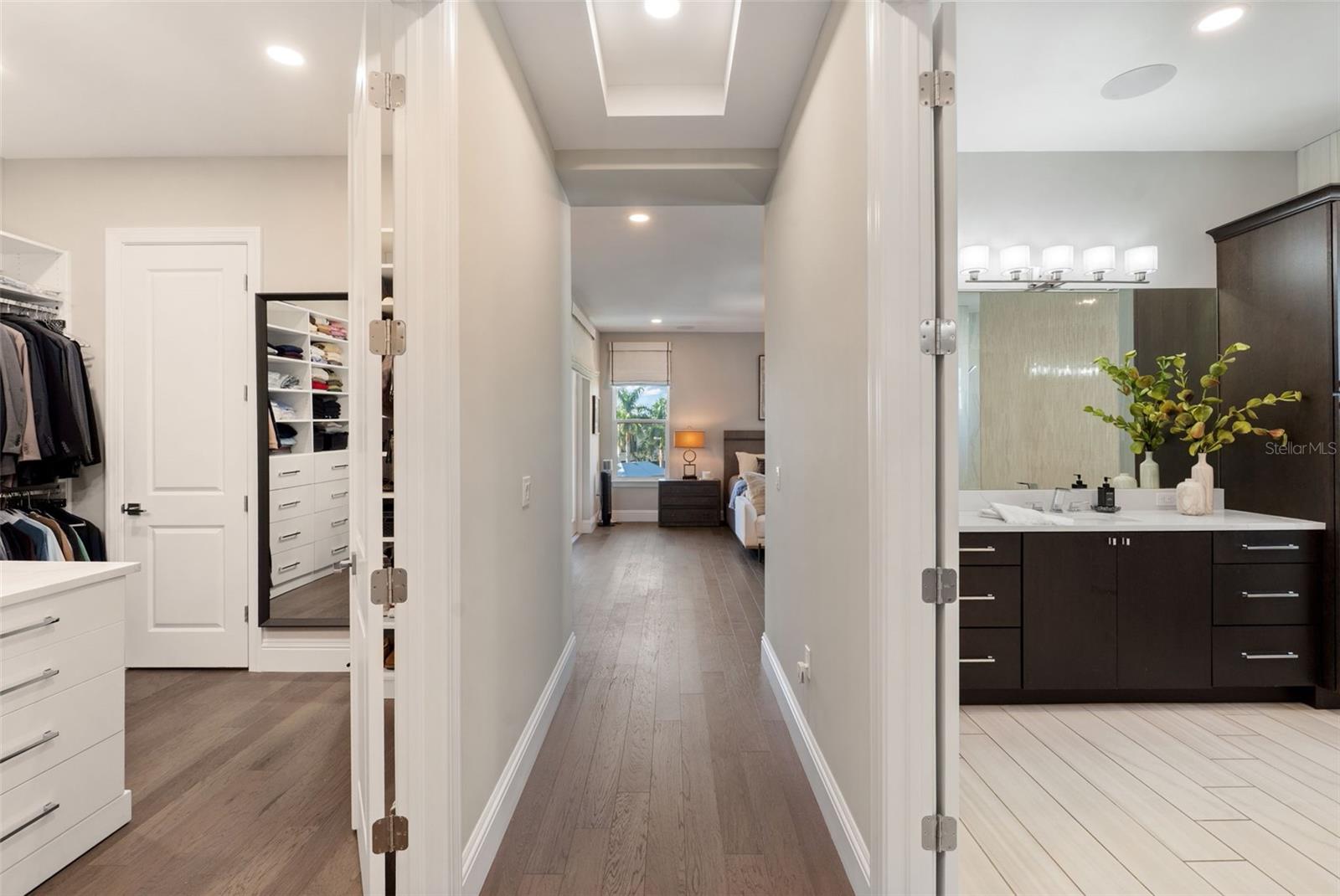 5215 W NEPTUNE WAY — photo 46