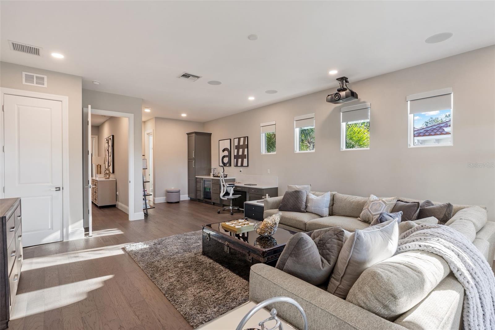 5215 W NEPTUNE WAY — photo 63