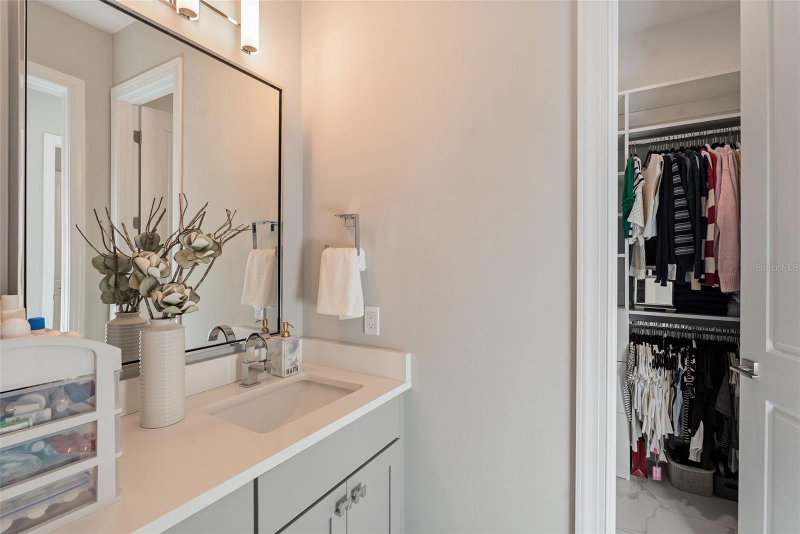 5215 W NEPTUNE WAY — photo 72