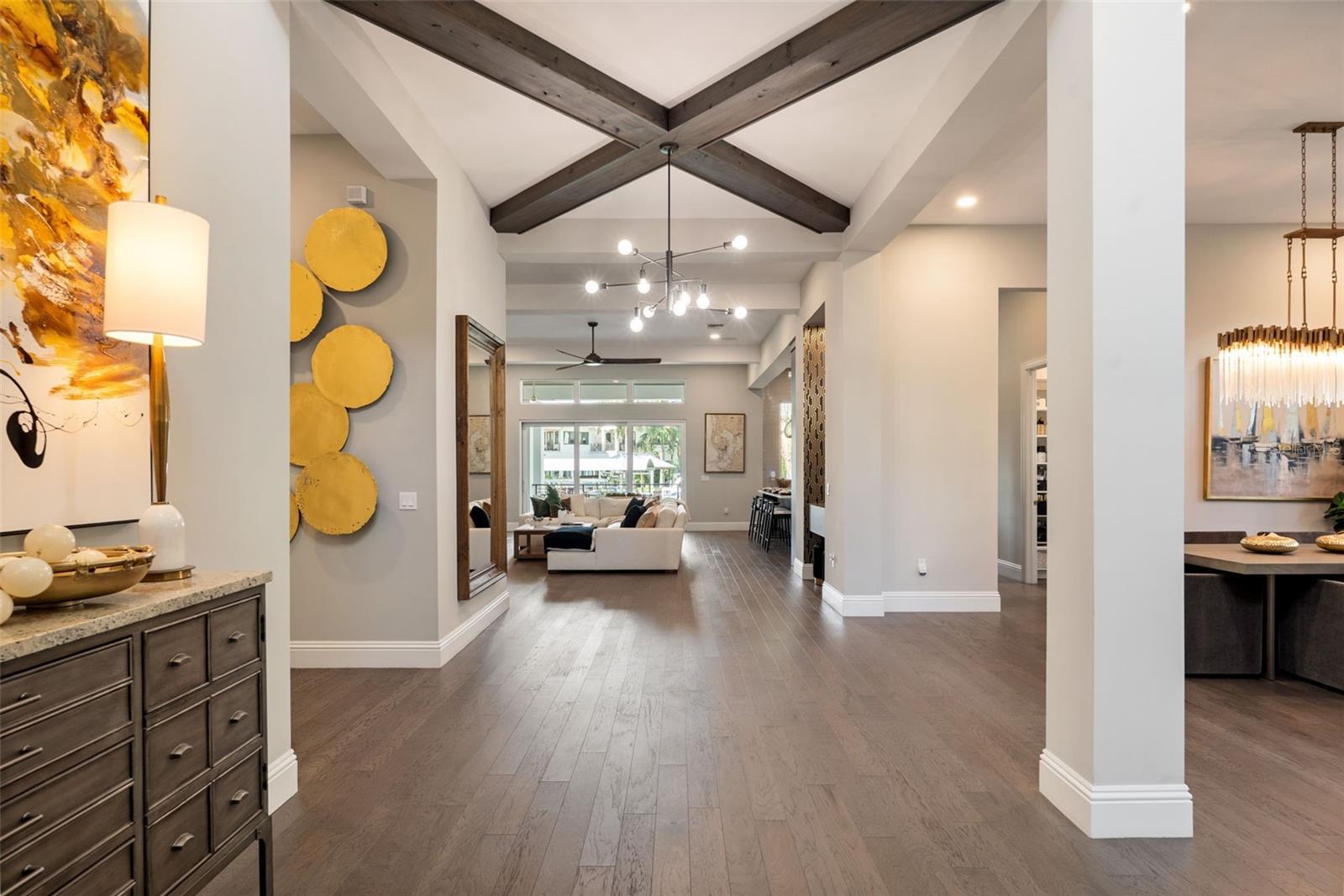 5215 W NEPTUNE WAY — photo 11