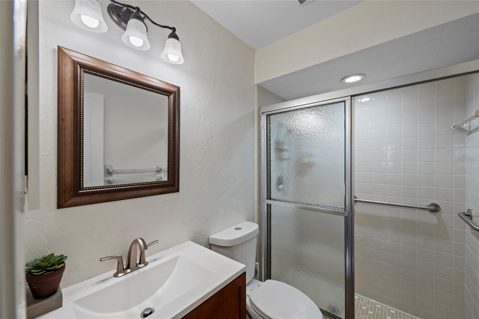 1252 WATERSIDE LN — photo 26