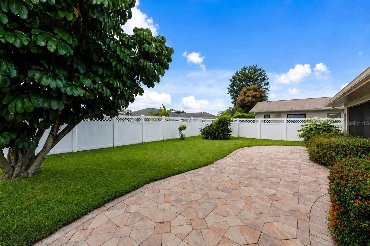 1252 WATERSIDE LN — photo 39