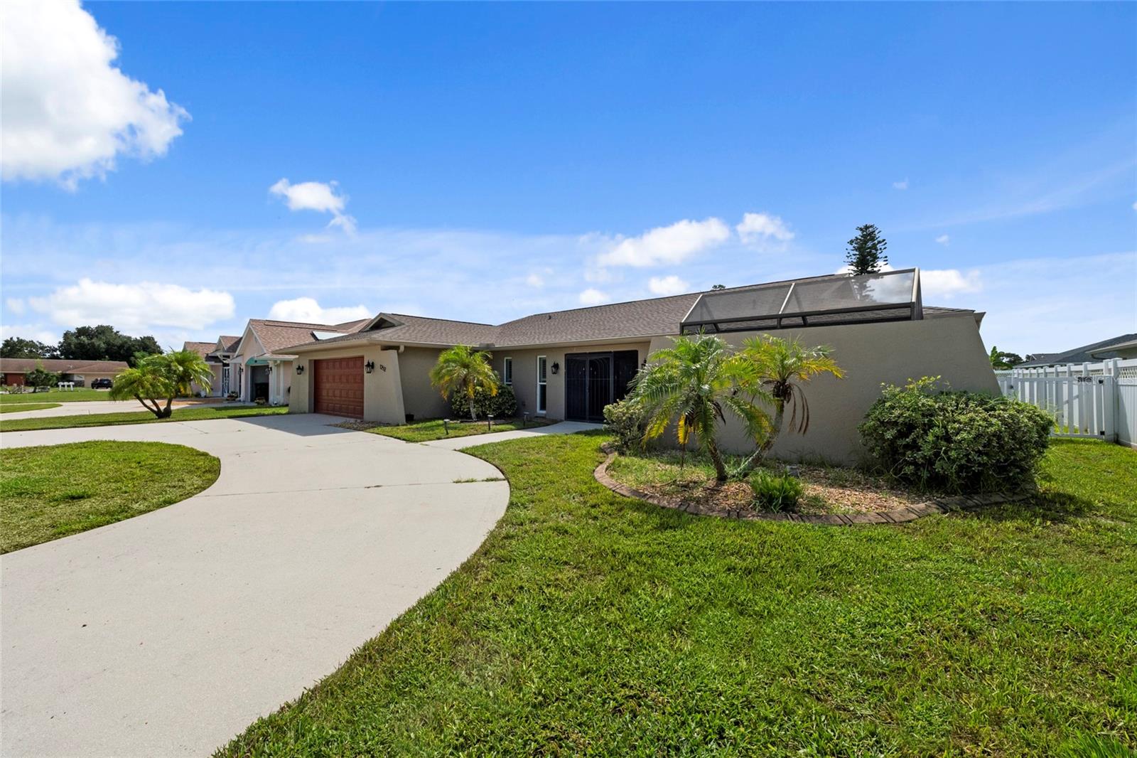 1252 WATERSIDE LN — photo 56
