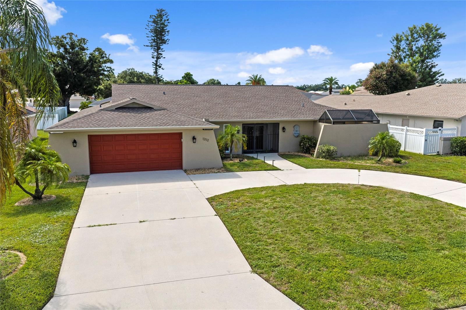 1252 WATERSIDE LN — photo 53