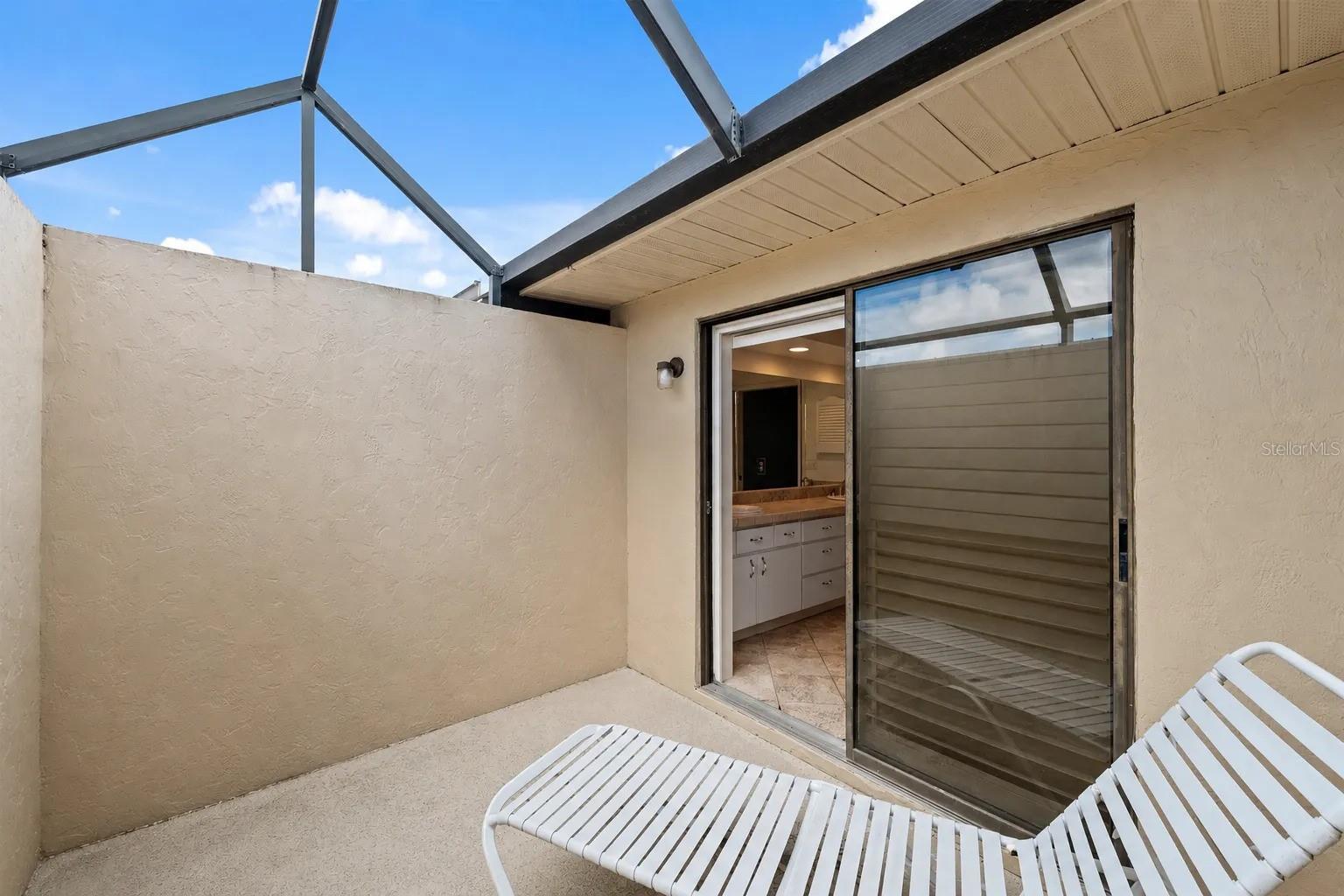 1252 WATERSIDE LN — photo 33