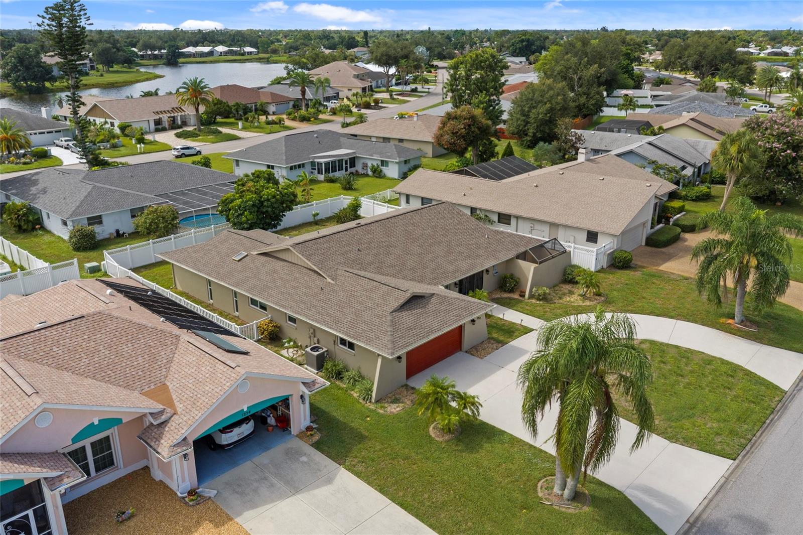 1252 WATERSIDE LN — photo 49