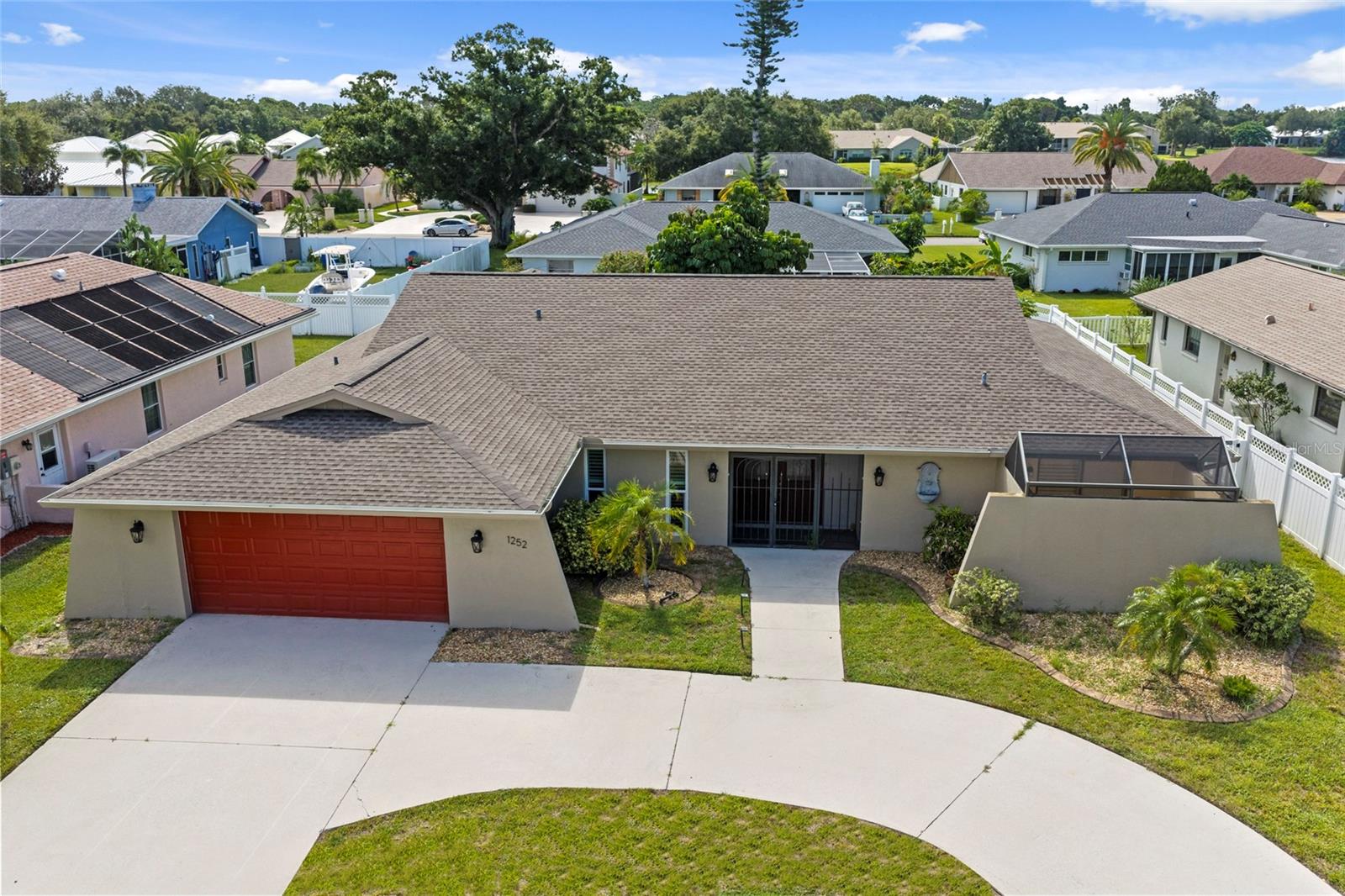 1252 WATERSIDE LN — photo 54