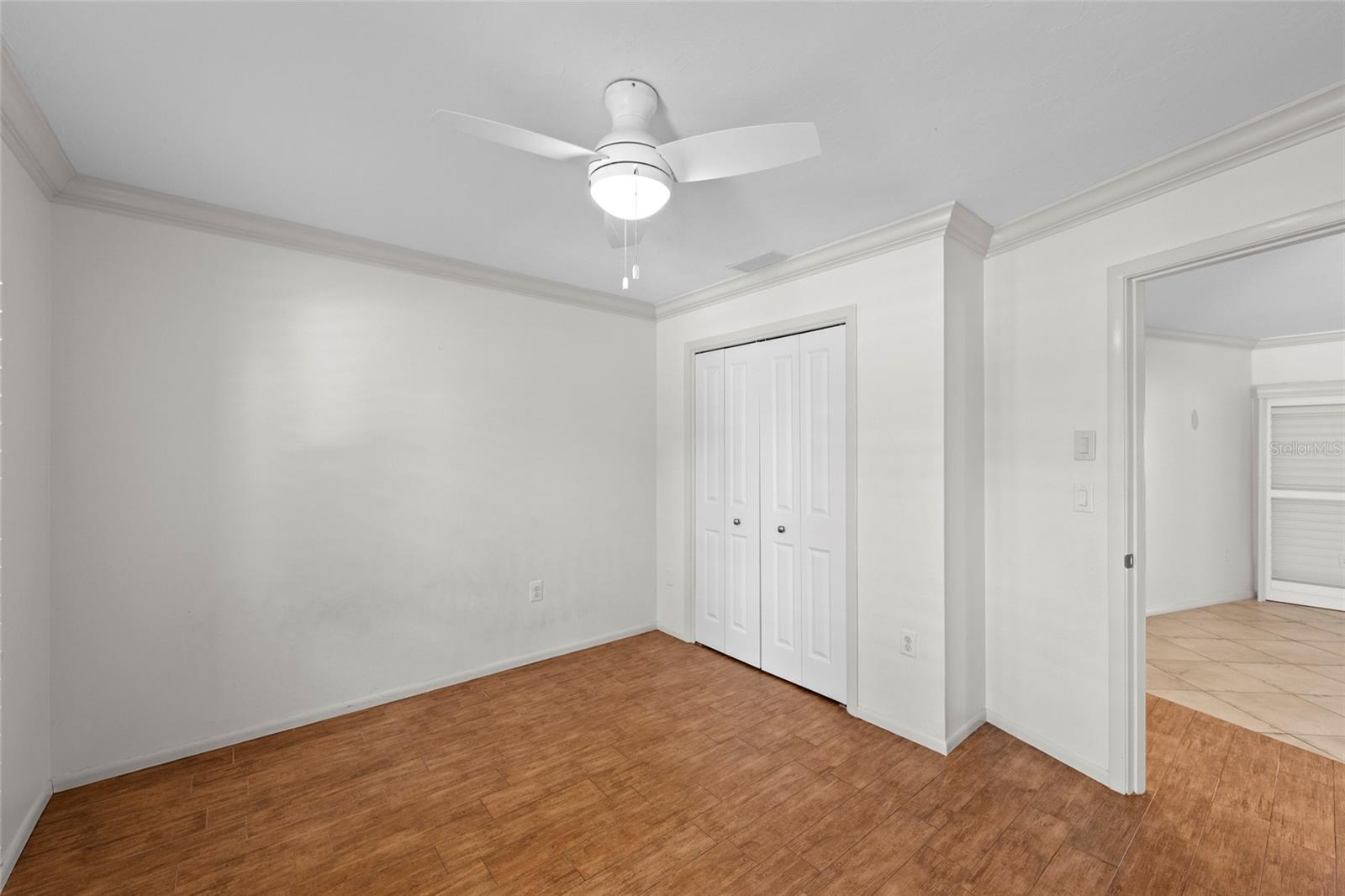 1252 WATERSIDE LN — photo 19