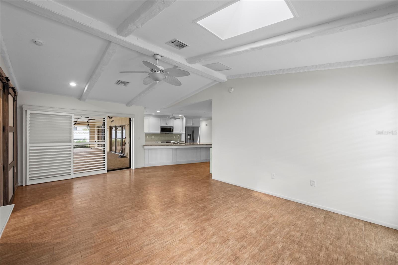 1252 WATERSIDE LN — photo 16