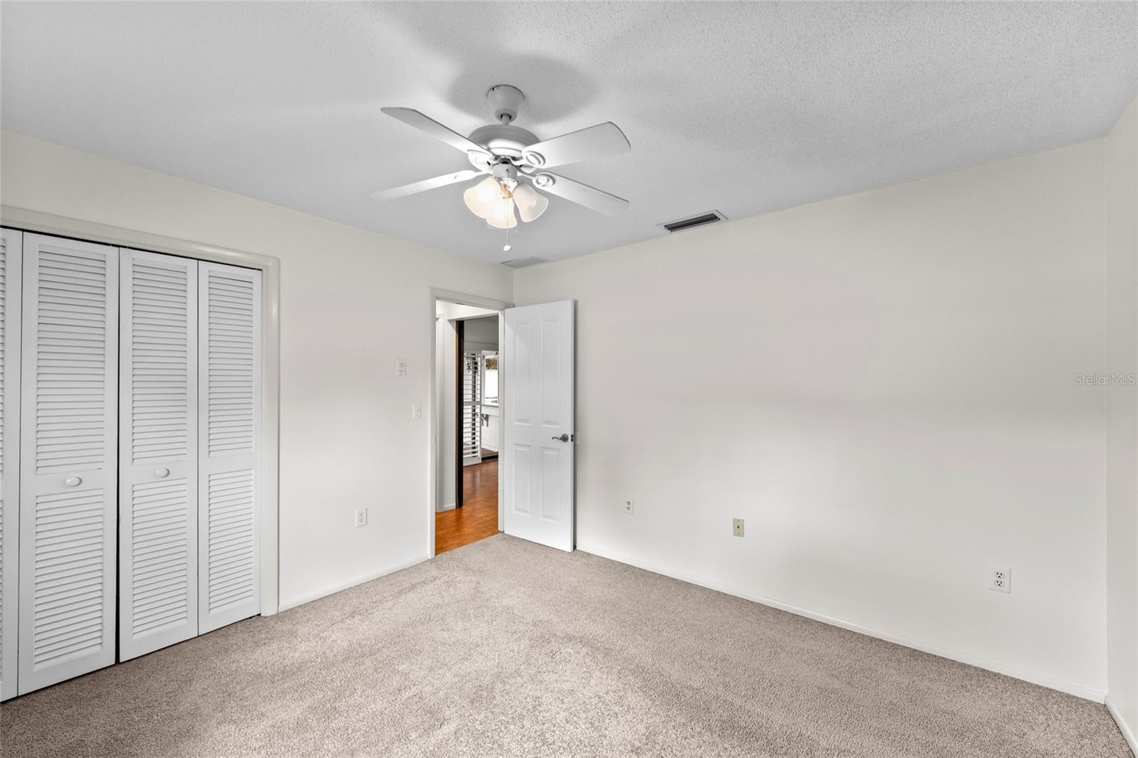 1252 WATERSIDE LN — photo 25
