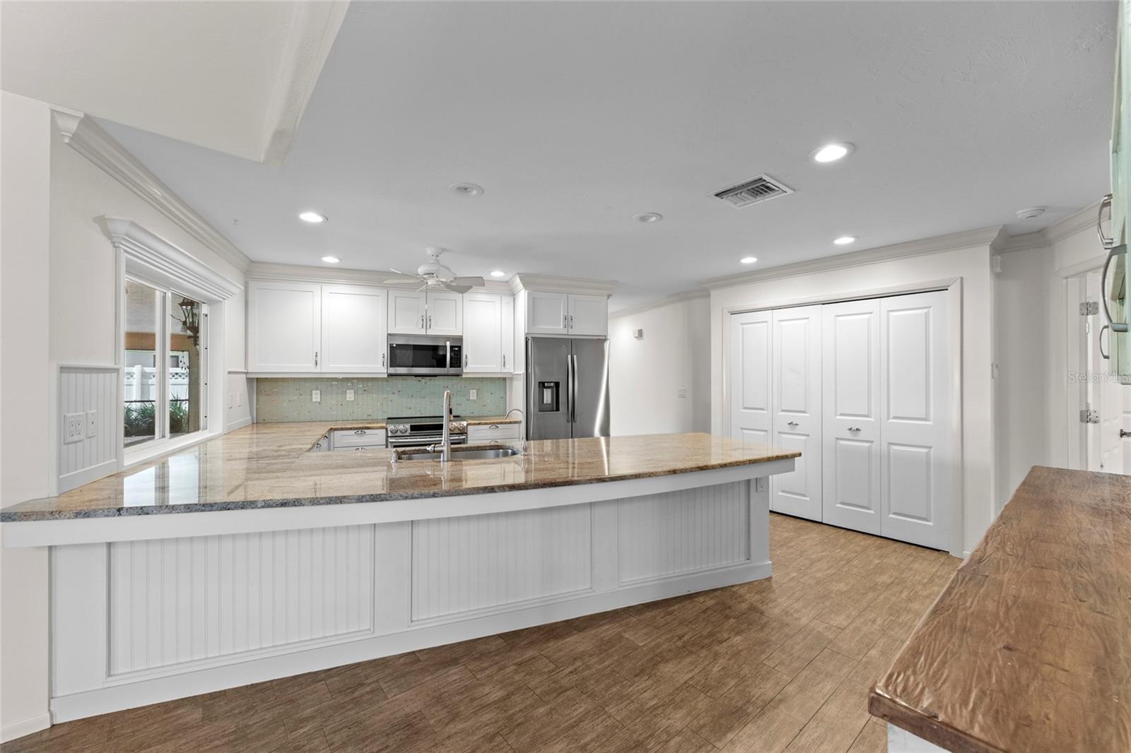1252 WATERSIDE LN — photo 14