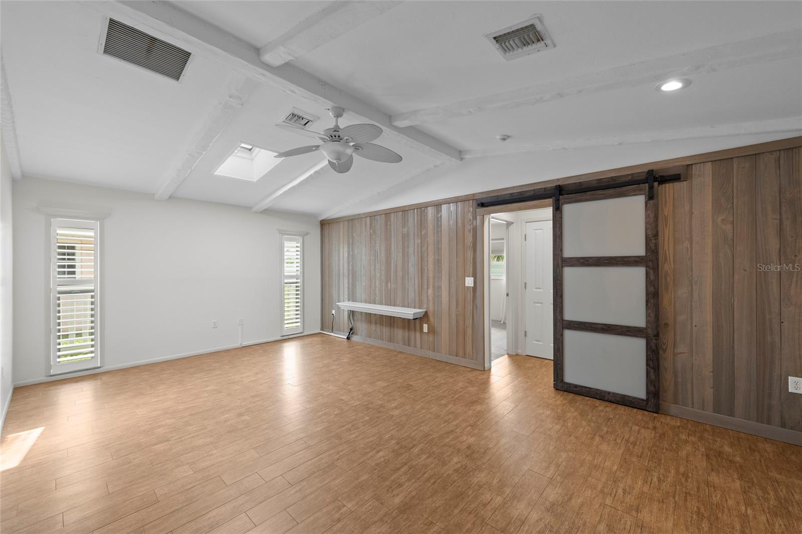 1252 WATERSIDE LN — photo 15