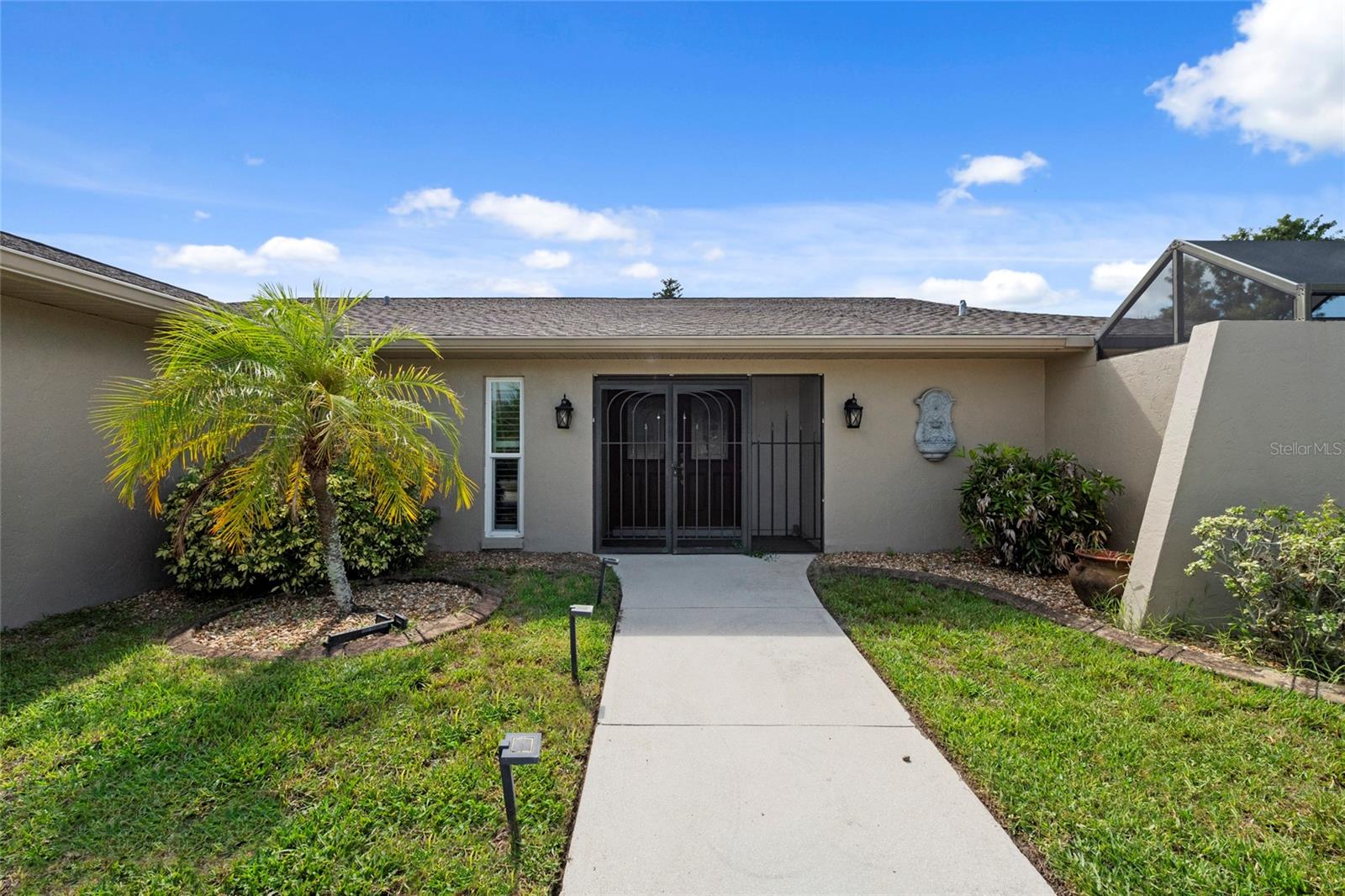1252 WATERSIDE LN — photo 55