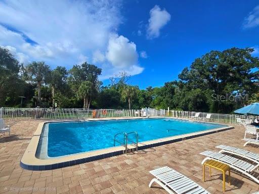 1252 WATERSIDE LN — photo 43