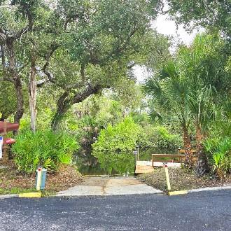 1252 WATERSIDE LN — photo 47