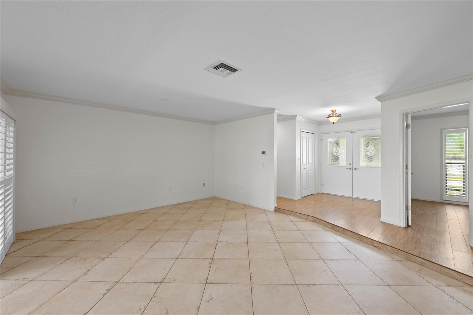 1252 WATERSIDE LN — photo 5