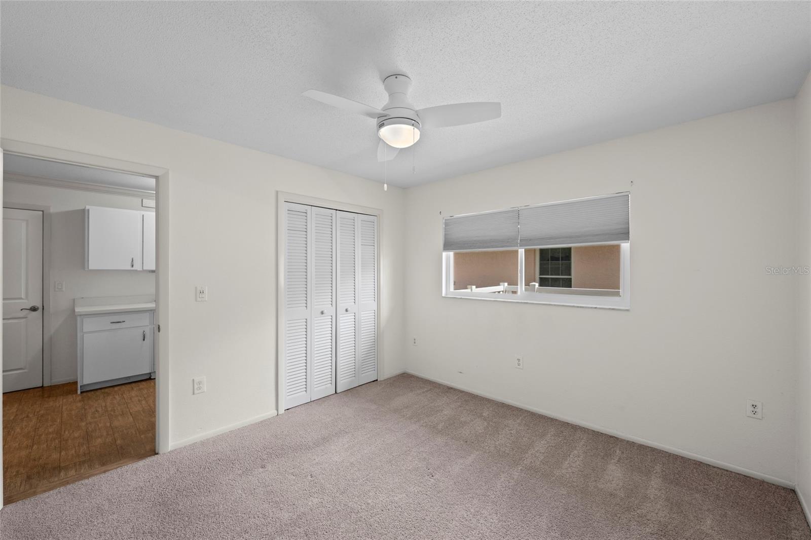 1252 WATERSIDE LN — photo 24