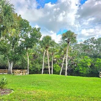 1252 WATERSIDE LN — photo 46