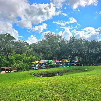1252 WATERSIDE LN — photo 45