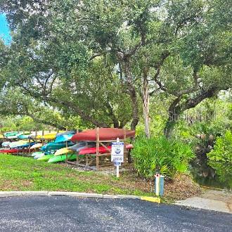 1252 WATERSIDE LN — photo 44