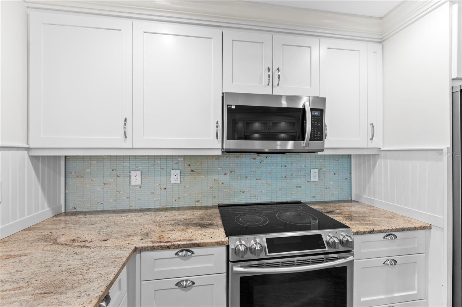 1252 WATERSIDE LN — photo 10