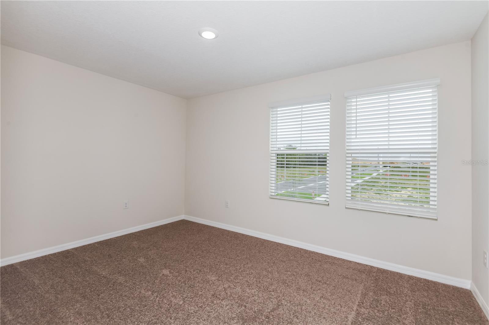 9867 PELICAN COAST DR — photo 18