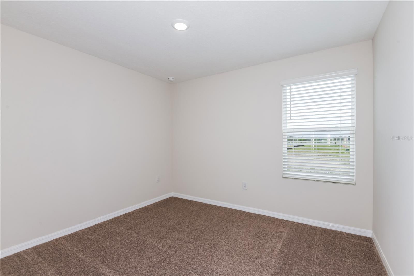 9867 PELICAN COAST DR — photo 6