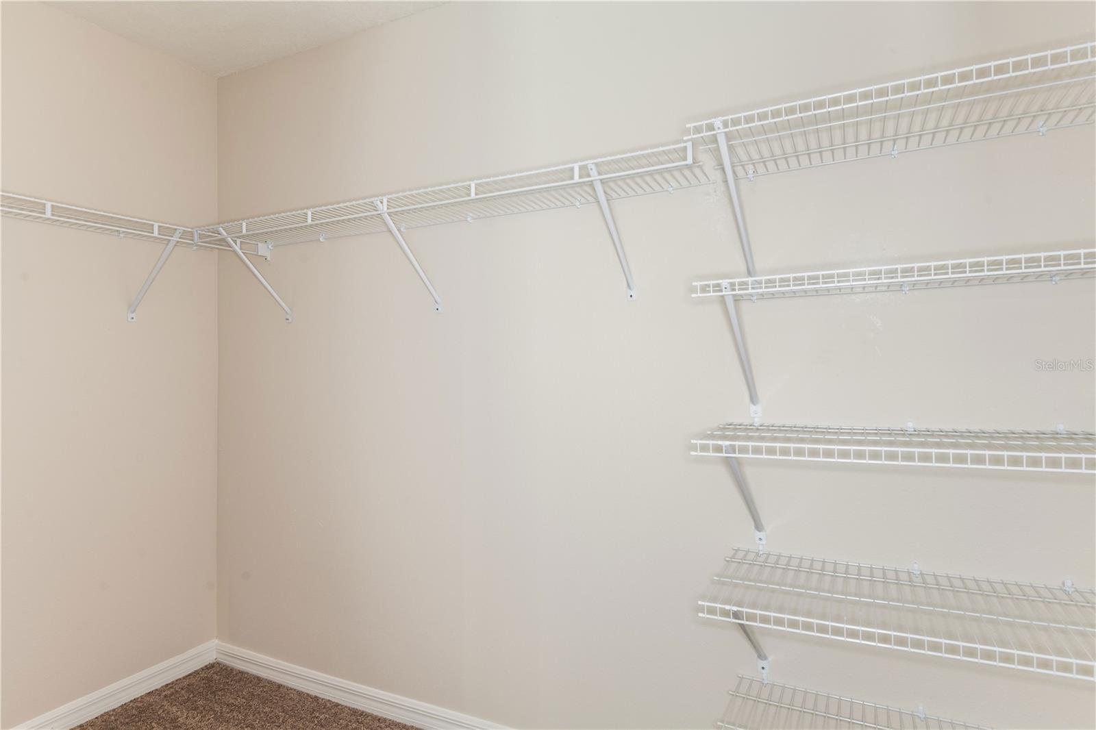 9867 PELICAN COAST DR — photo 10