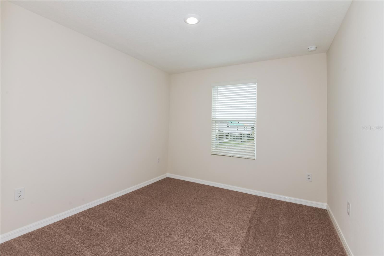 9867 PELICAN COAST DR — photo 16