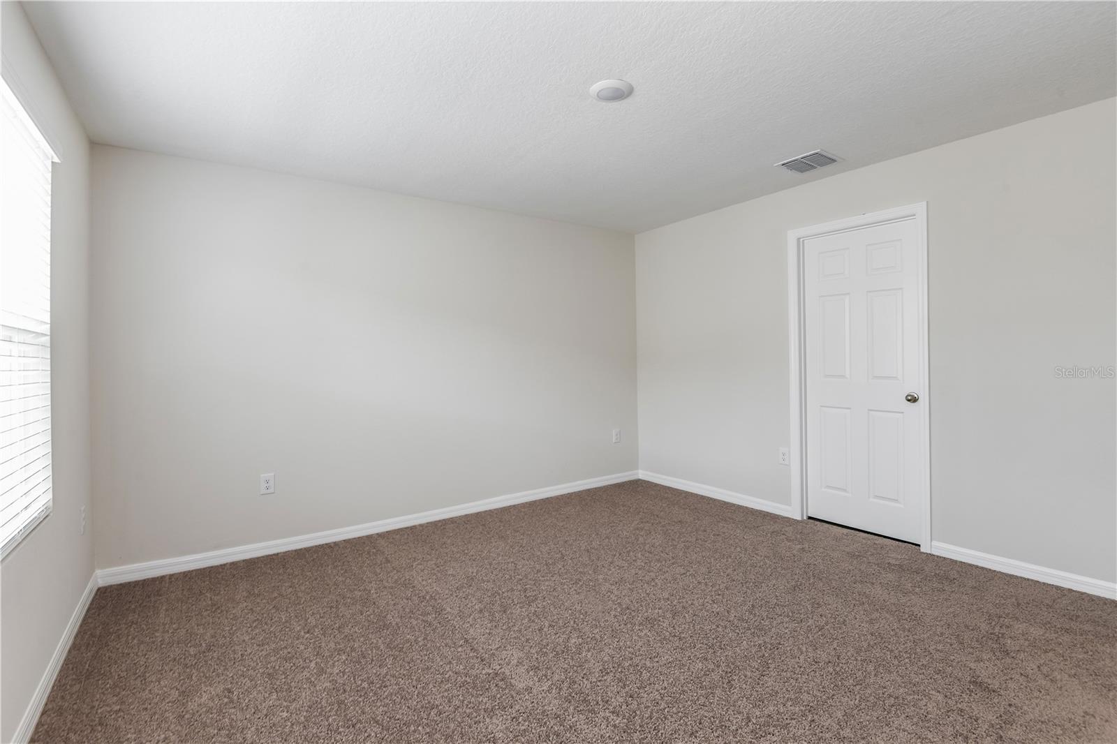 9867 PELICAN COAST DR — photo 19