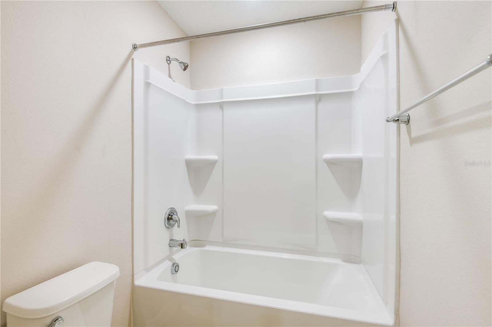 9867 PELICAN COAST DR — photo 8