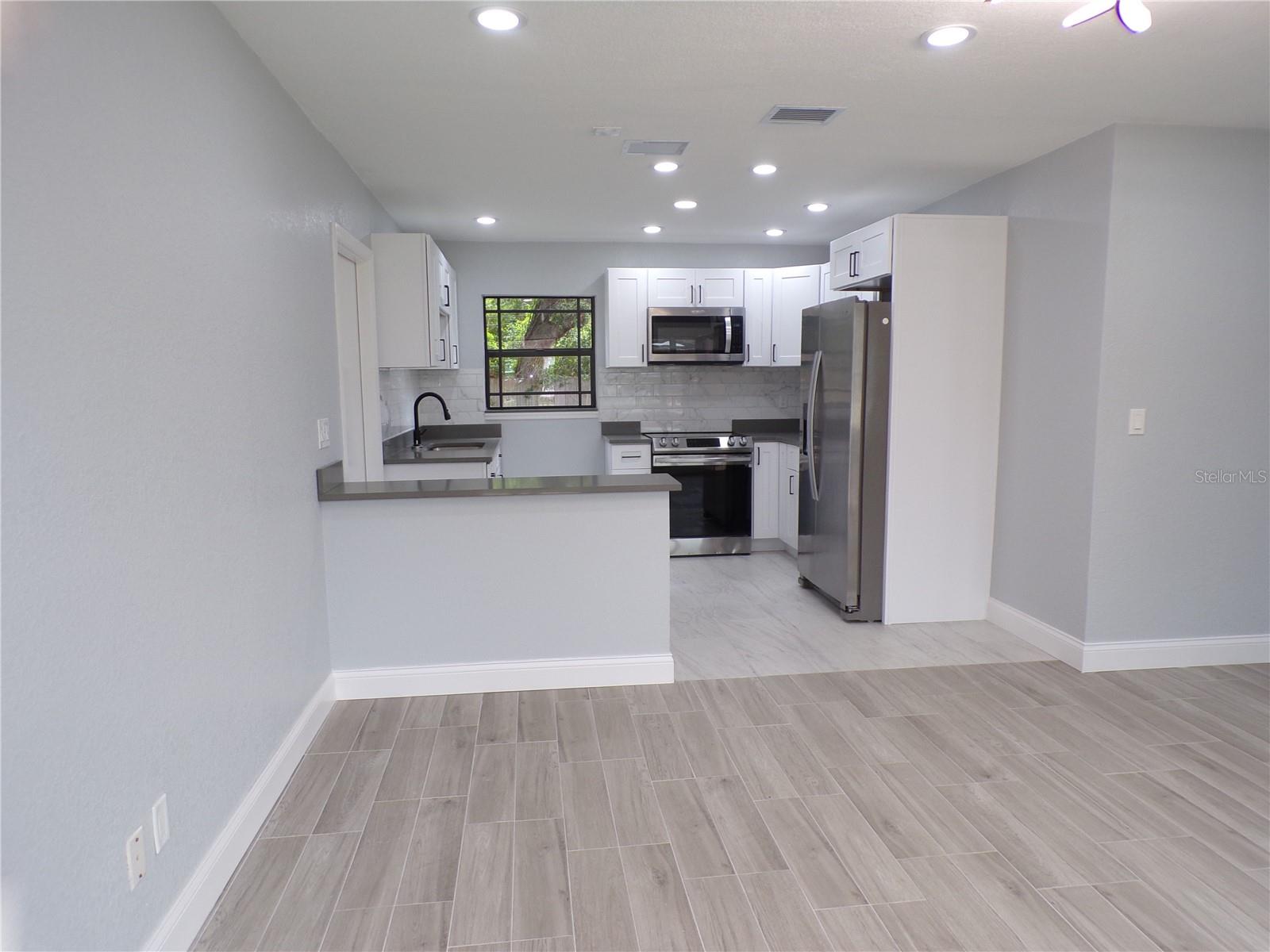 13674 120TH LN — photo 3