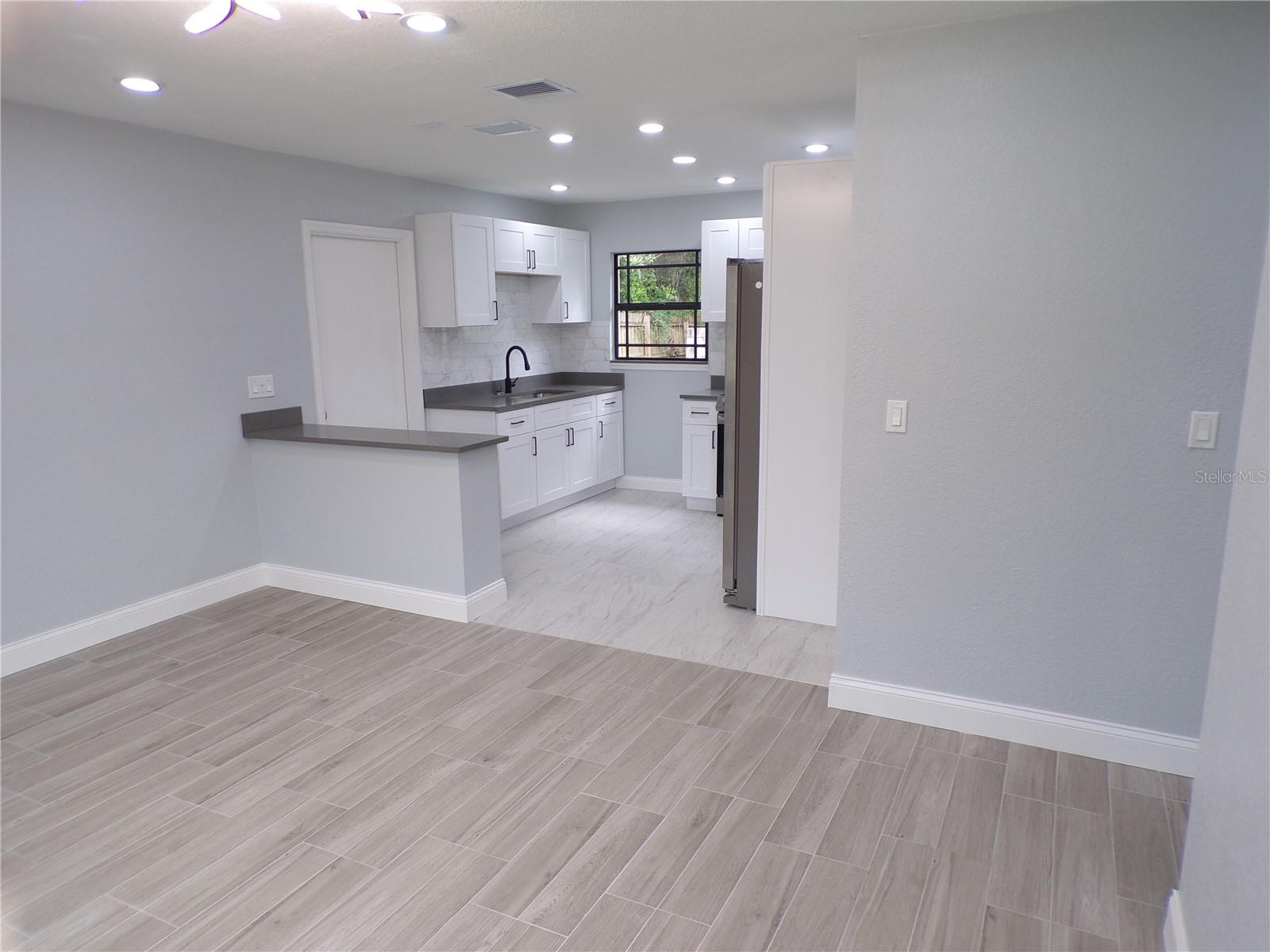 13674 120TH LN — photo 9