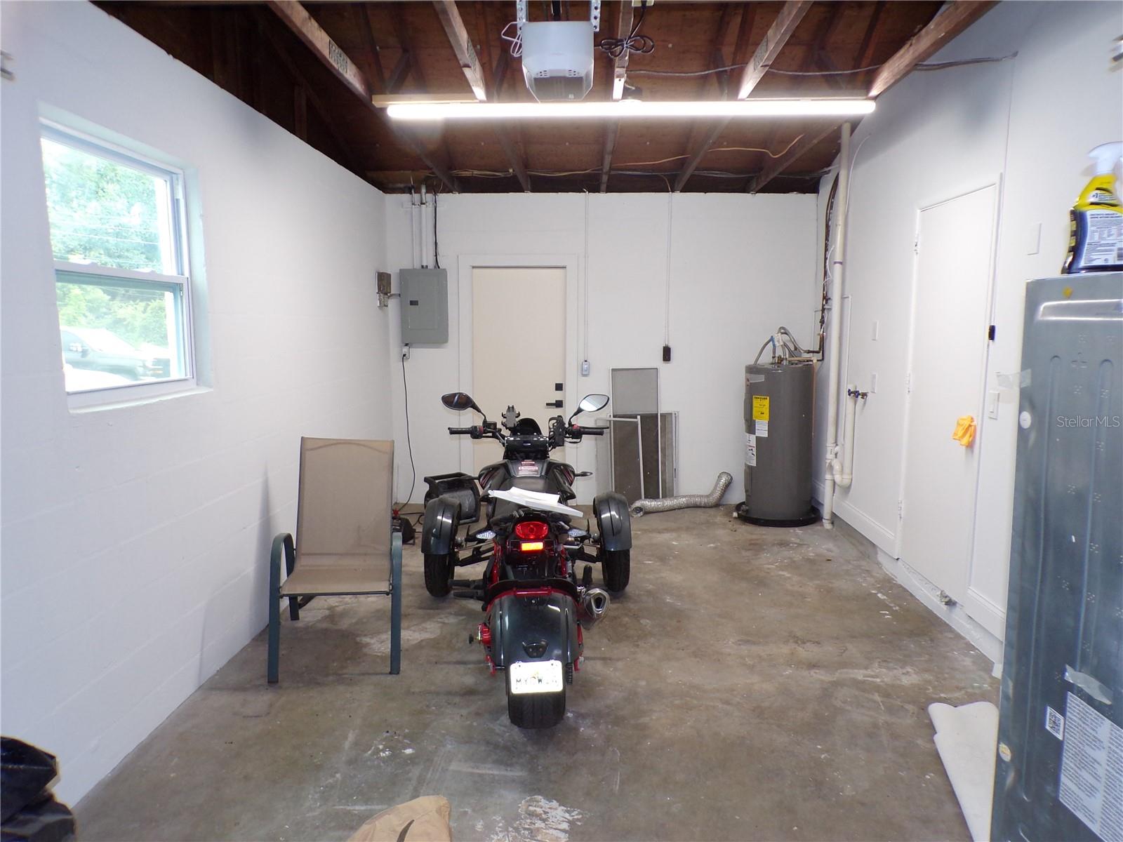 13674 120TH LN — photo 22