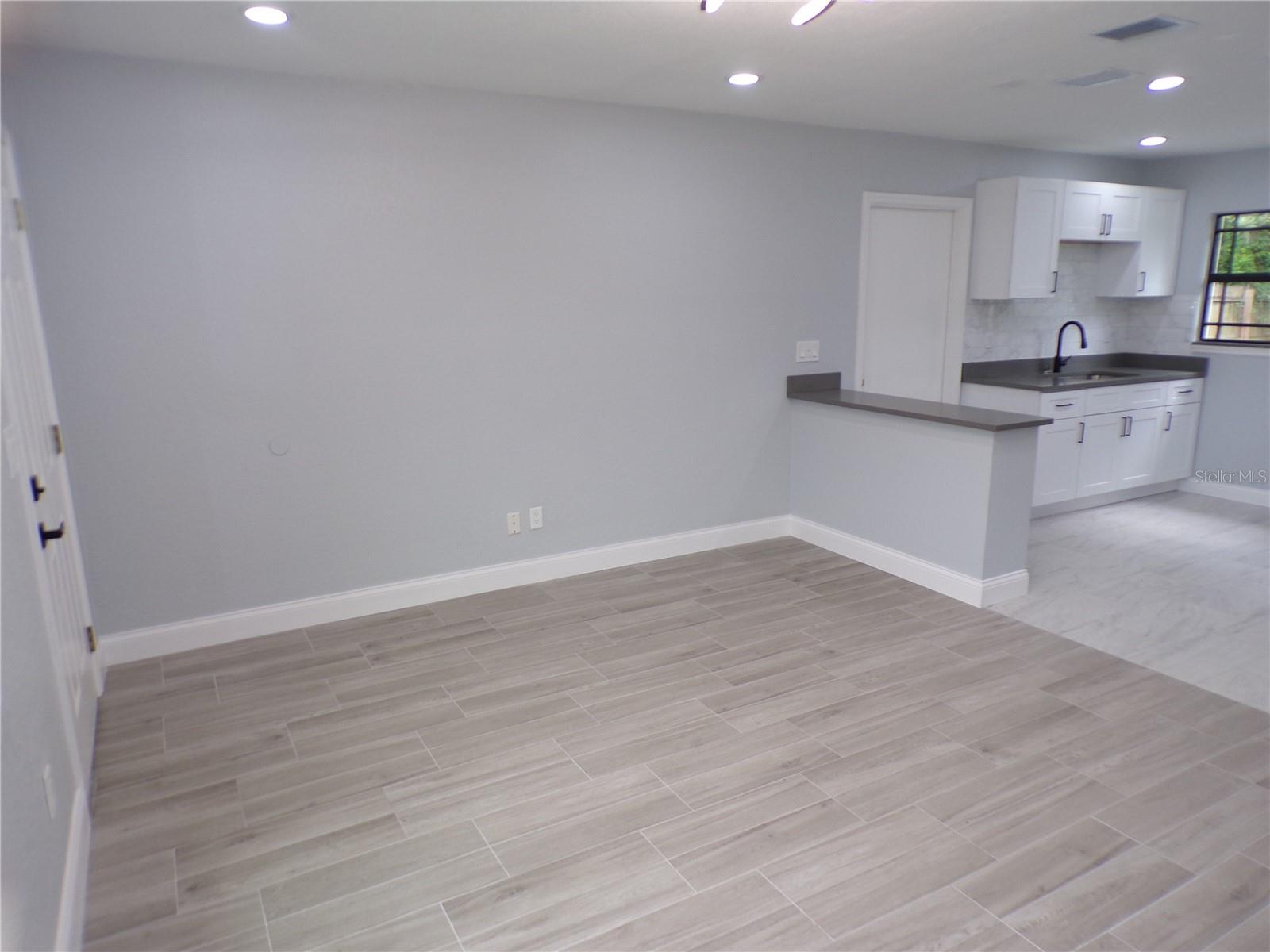 13674 120TH LN — photo 8