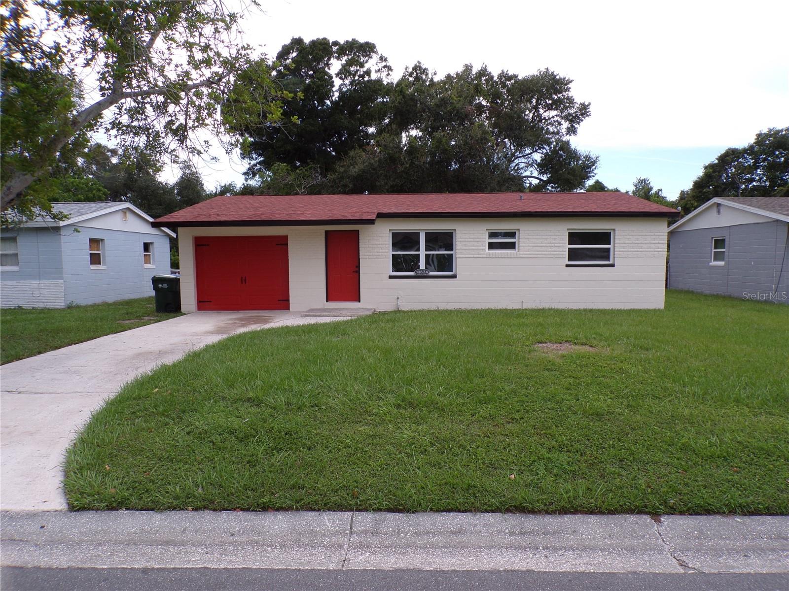 13674 120TH LN — photo 2