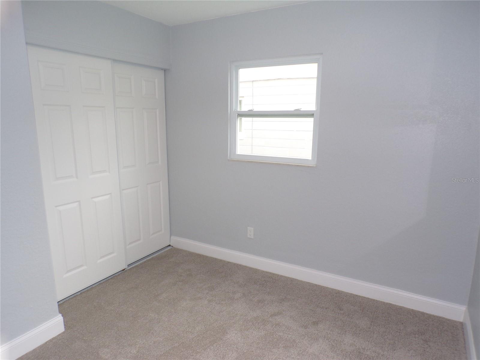 13674 120TH LN — photo 20