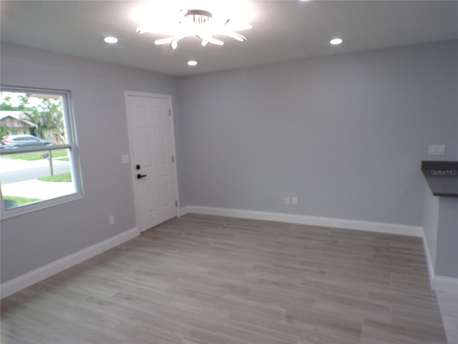 13674 120TH LN — photo 10