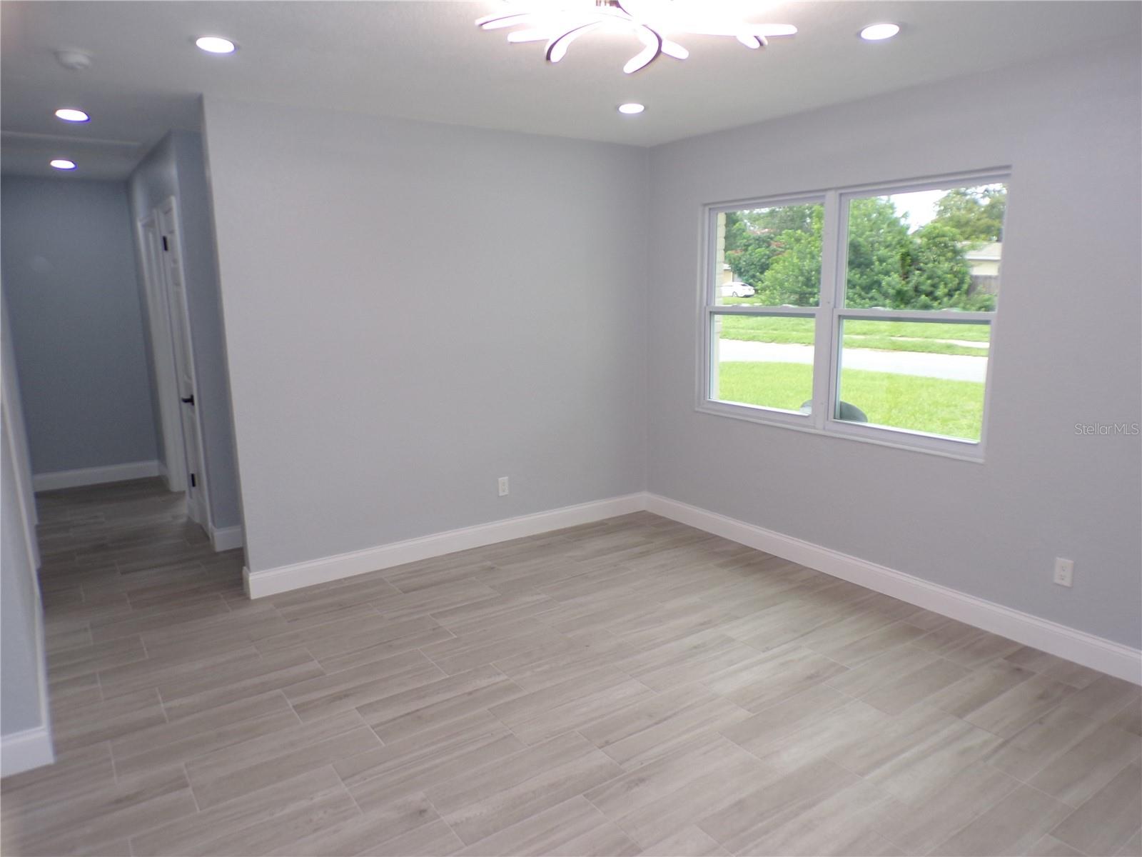 13674 120TH LN — photo 7
